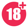 bet10
