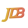 bet10 Jogos JDB
