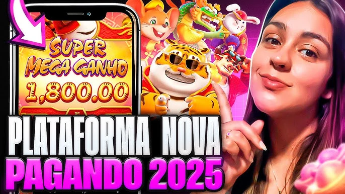 Cadastro no bet10: Comece com um Bônus de Boas-vindas!