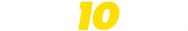 bet10 - Baixar Login Oficial