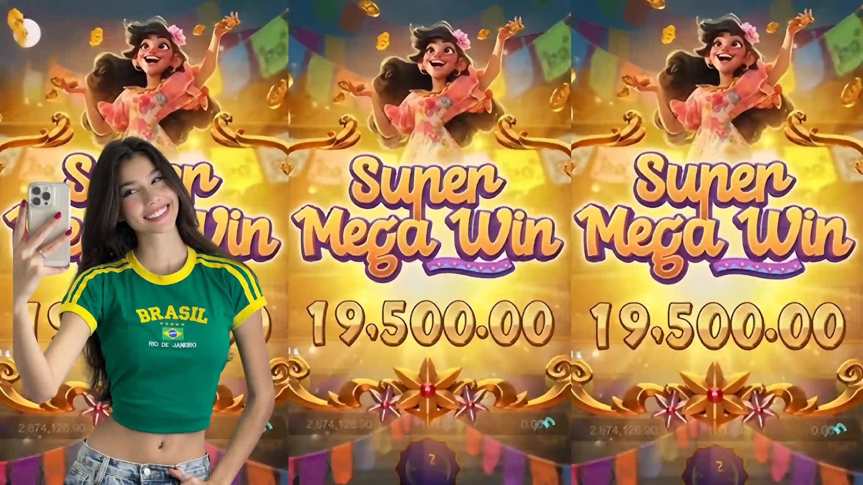 Cadastro no bet10: Comece com um Bônus de Boas-vindas!