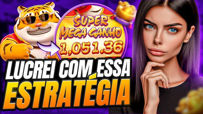 Cadastro no bet10: Comece com um Bônus de Boas-vindas!