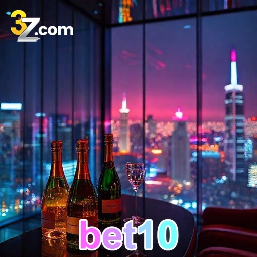 bet10 bet