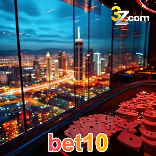 bet10 bet Jogos de caça-níqueis