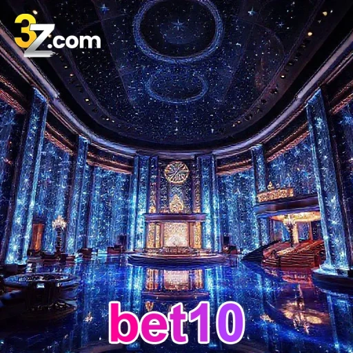 bet10 bet Login