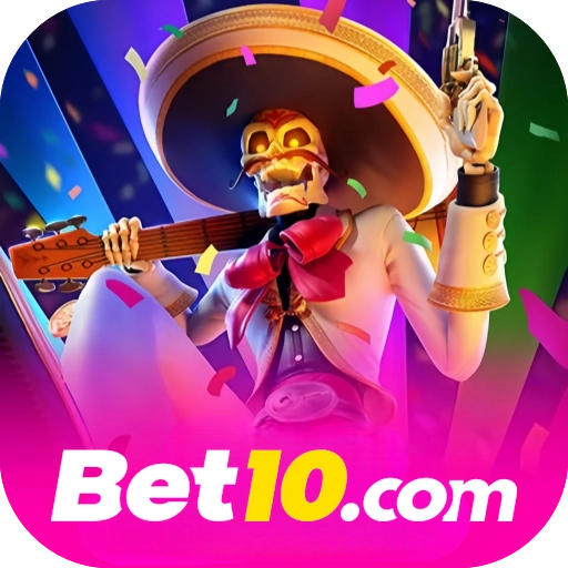 bet10 bet LOGO