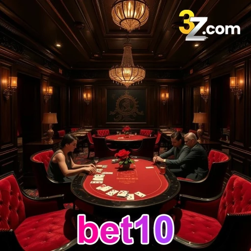 bet10 bet Jogos de caça-níqueis