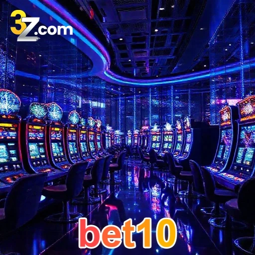 bet10 bet